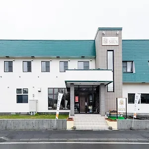 https://oyo-hotel-shun-hidaka-biratori.hokkaidohotelsjapan.com