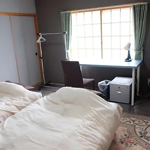 https://hotel-tobetsu-088-0116.hokkaidohotelsjapan.com