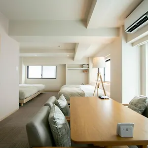 https://minn-higashiueno.alltokyohotels.com