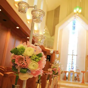 https://osaka-garden-palace.hotels-in-kyoto.org