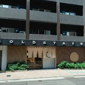 https://gold-stay-nagoya-sakae.nagoyajapanhotels.com