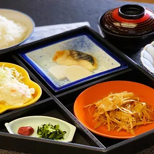 Matsugae 大阪市